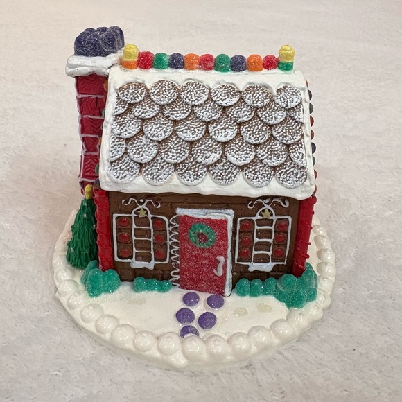 American Girl Sugar & Spice Baking Set - Picture 7 of 16